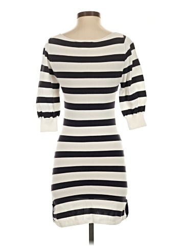 Alice + Olivia Casual Dress (view 2)
