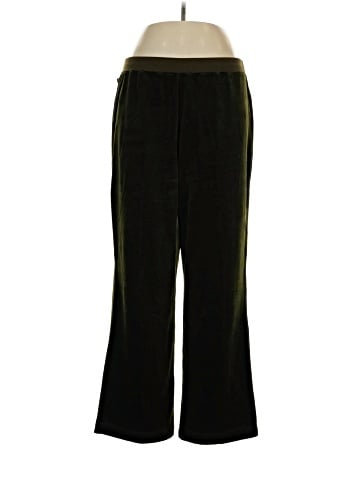 Lauren by Ralph Lauren Casual Pants (view 1)
