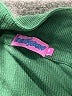 Edikted Green Tank Top Size XS - photo 7