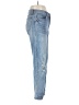 STS Blue Blue Jeans Size 29 waist - photo 4