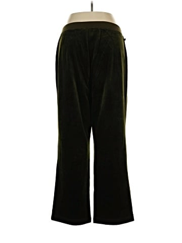 Lauren by Ralph Lauren Casual Pants (view 2)