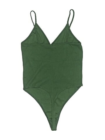 BP. Bodysuit (view 2)