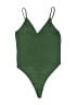 BP. Green Bodysuit Size M - photo 2