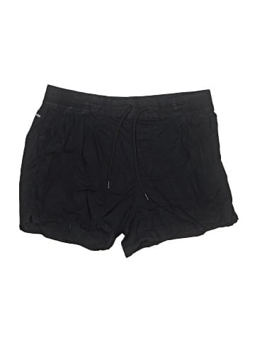 Columbia Shorts (view 1)