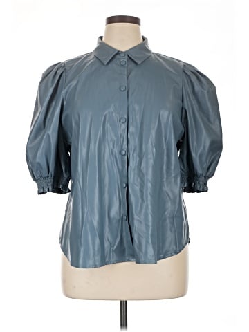Left Coast by Dolan Raincoat (view 1)