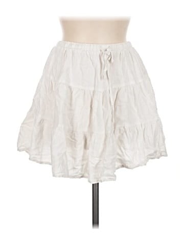 Cotton On Casual Skirt (view 1)