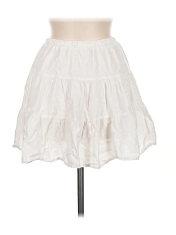 Cotton On Casual Skirt (view 2)