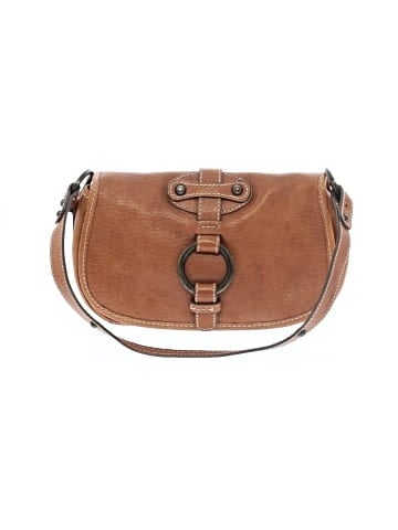 Unbranded Shoulder Bag (view 1)