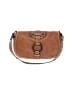 Unbranded Tan Shoulder Bag One size - photo 1
