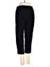 Jamie Sadock Black Active Pants Size 4 - photo 2