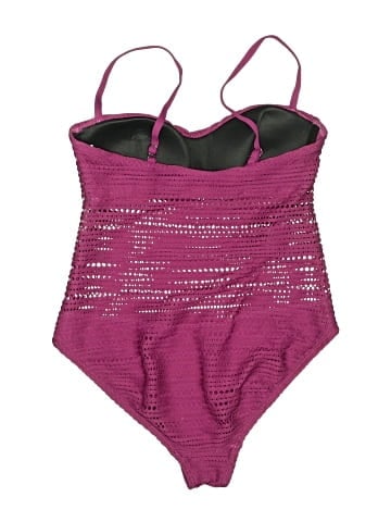 Robin Piccone One Piece Swimsuit (view 2)