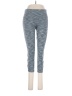 C9 By Champion Blue Active Pants Size M - photo 1