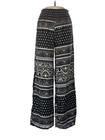 rue21 Casual Pants (view 1)