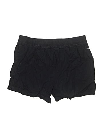 Columbia Shorts (view 2)