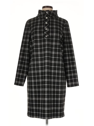 Talbots Casual Dress (view 1)