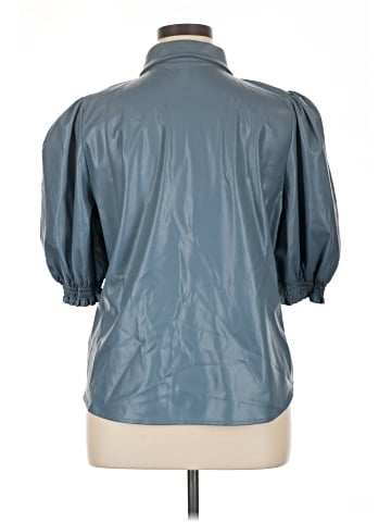 Left Coast by Dolan Raincoat (view 2)
