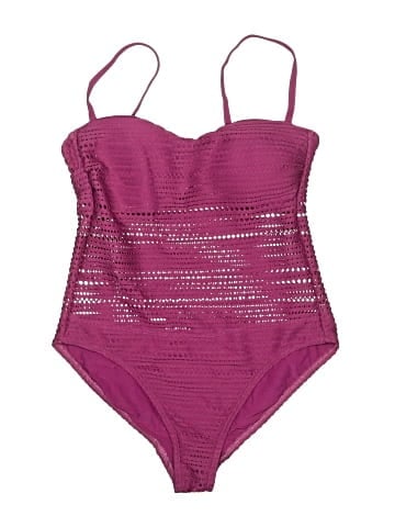 Robin Piccone One Piece Swimsuit (view 1)