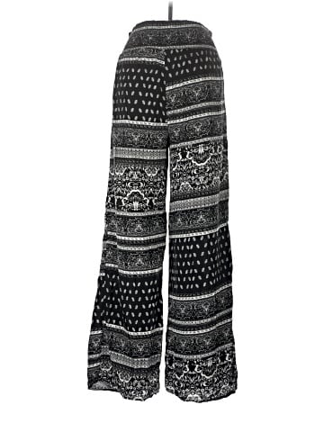 rue21 Casual Pants (view 2)