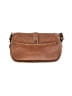 Unbranded Tan Shoulder Bag One size - photo 3