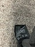 Hue Black Active Pants Size M - photo 5