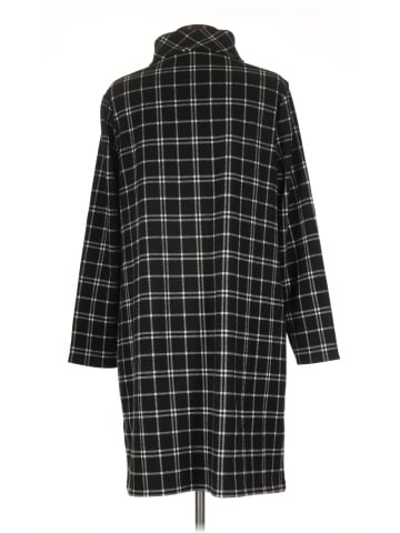 Talbots Casual Dress (view 2)