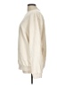Calvin Klein Ivory Sweatshirt Size L - photo 5
