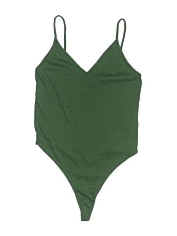 BP. Bodysuit (view 1)