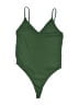 BP. Green Bodysuit Size M - photo 1