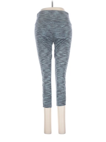 C9 By Champion Active Pants (view 2)