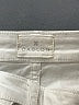 Caslon White Jeans Size 29 waist - photo 7