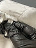 Caslon White Jeans Size 29 waist - photo 8