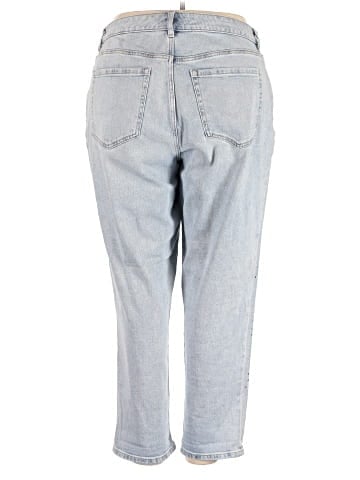 Lane Bryant Jeans (view 2)
