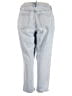 Lane Bryant Polka Dots Silver Jeans Size 18 - photo 2