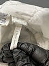 Caslon White Jeans Size 29 waist - photo 9