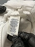 Caslon White Jeans Size 29 waist - photo 10