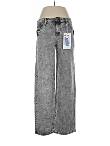YMI Jeans (view 1)