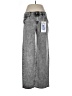 YMI Gray Jeans Size 11 - photo 1