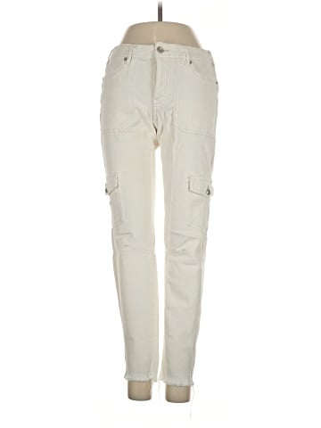 Free People Jeans (view 1)