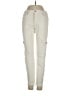 Free People Ivory Jeans Size 25 waist - photo 1