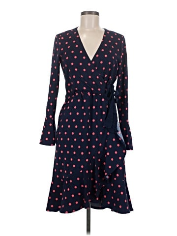 Neiman Marcus Casual Dress (view 1)