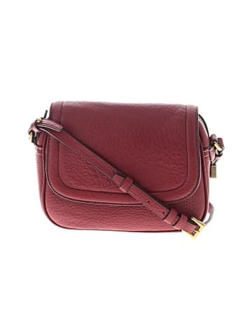 J.Crew Crossbody Bag (view 1)