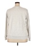 Stars Above Gray Sweatshirt Size XXL - photo 2