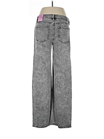 YMI Jeans (view 2)