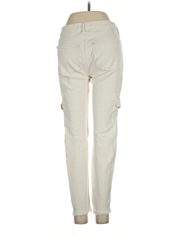 Free People Jeans (view 2)