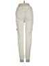 Free People Ivory Jeans Size 25 waist - photo 2