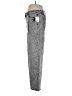 YMI Gray Jeans Size 11 - photo 5
