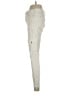 Free People Ivory Jeans Size 25 waist - photo 5