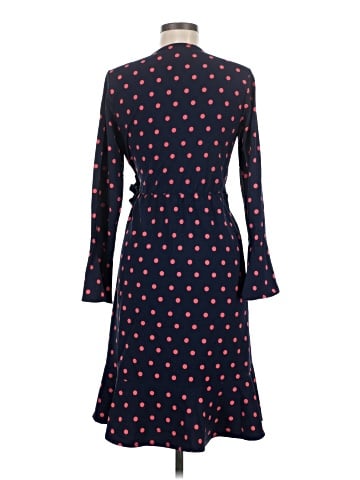 Neiman Marcus Casual Dress (view 2)