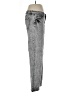 YMI Gray Jeans Size 11 - photo 4