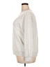 Stars Above Gray Sweatshirt Size XXL - photo 5